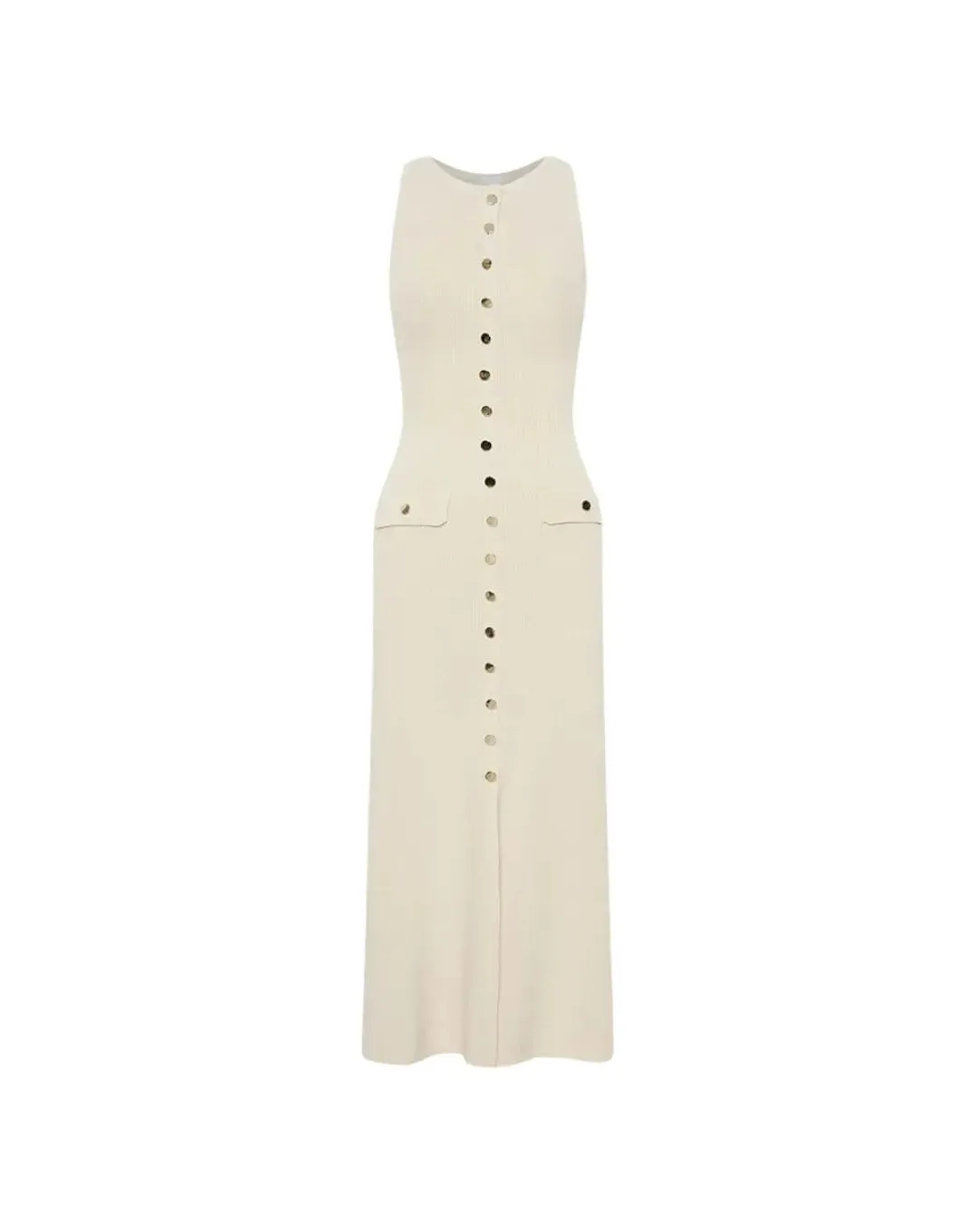 Amaris | Maxi Dress