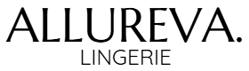 ALLUREVA LINGERIE