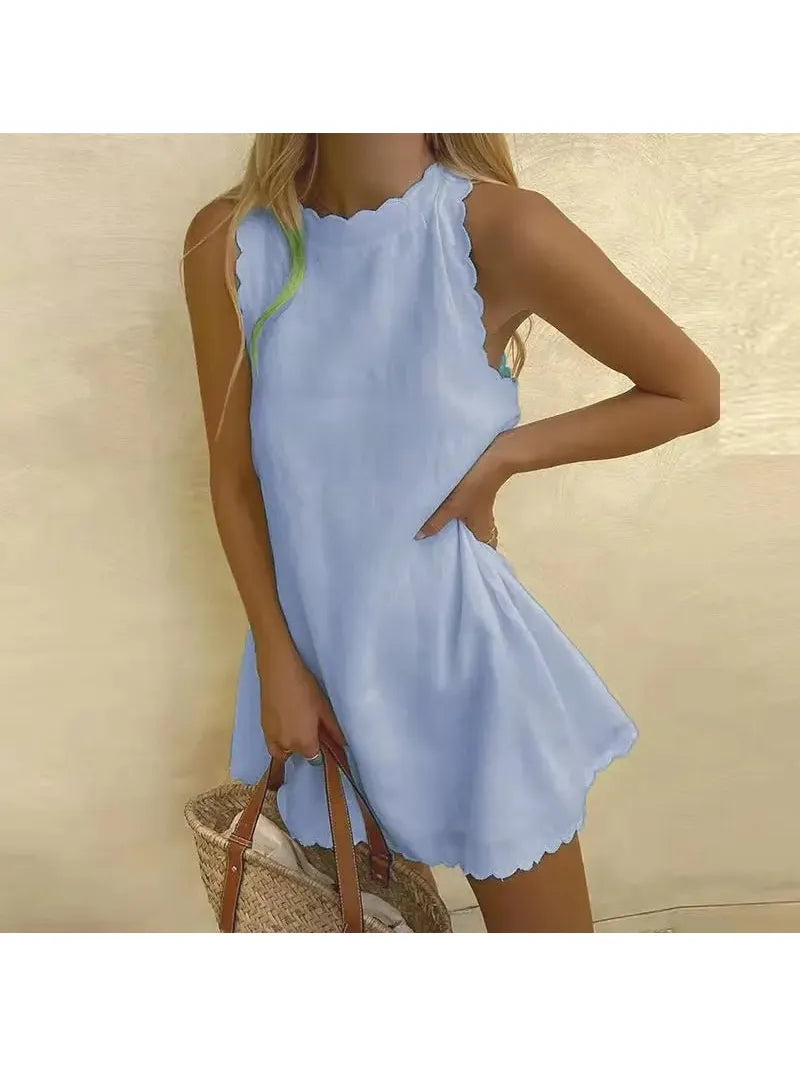 Miami™ - Casual Elegant Dress