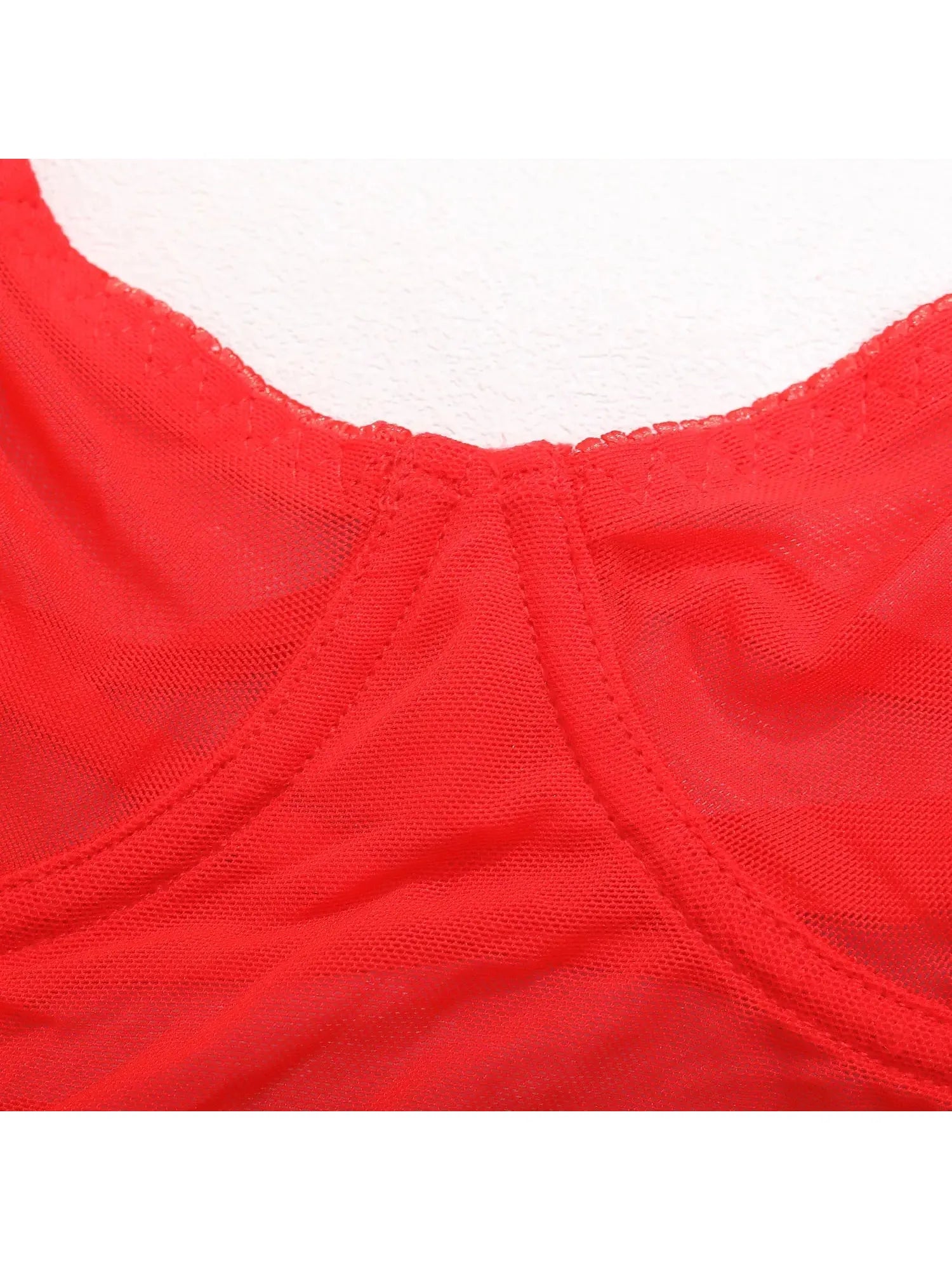 Sophia's Nightdress