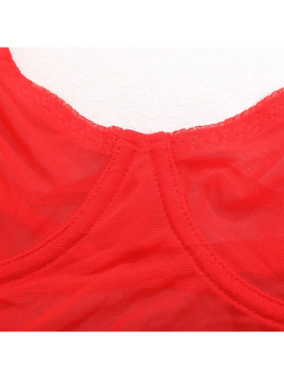 Sophia's Nightdress