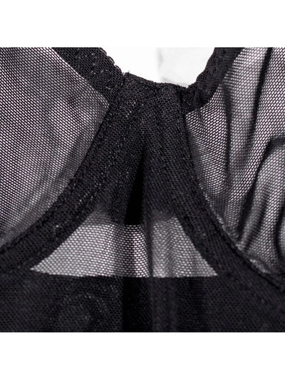 Sophia's Nightdress