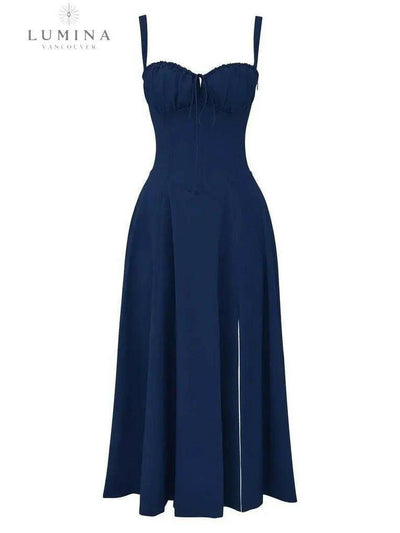 Venura | Spring Dress